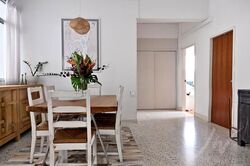 Kum Hing Court (D10), Apartment #617529001